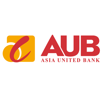 Partner logo