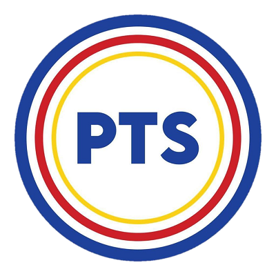 Partner logo