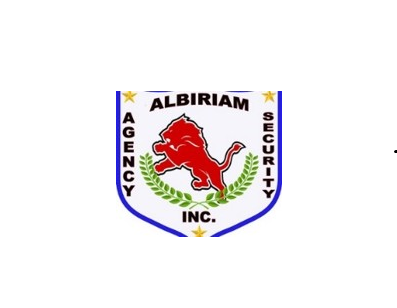 Albiriam Security Agency Inc.