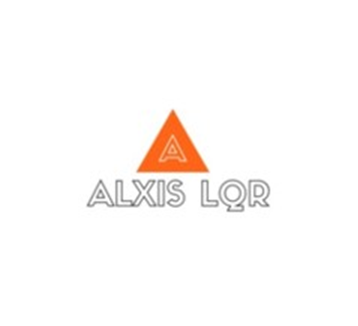 Alxis LQR