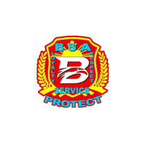 Balibalita Security Agency