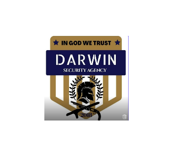 Darwin Security Agency