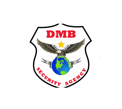 DMB Security Agency