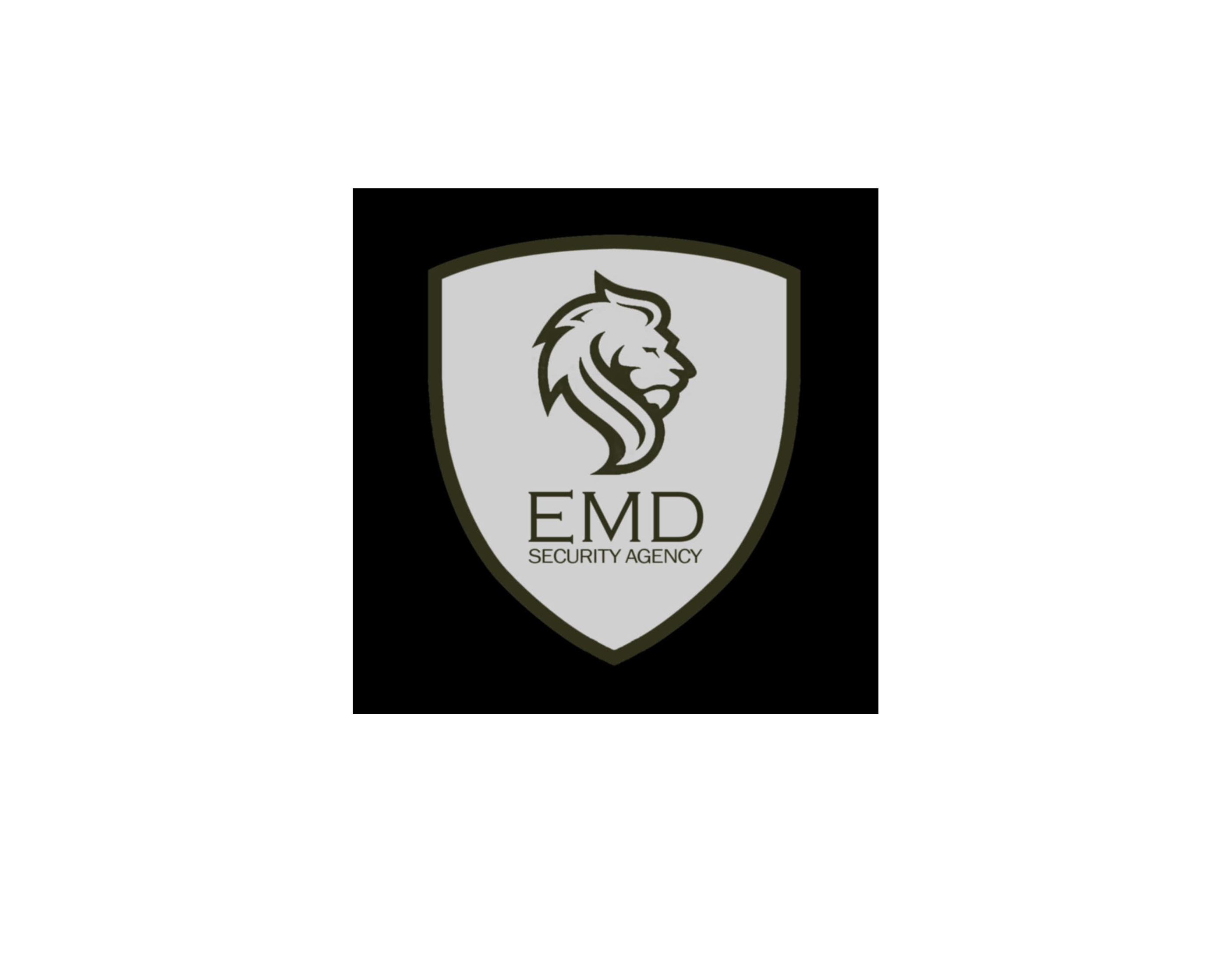 EMD Security Agency