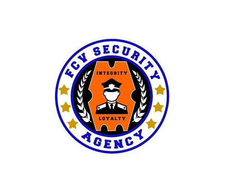 FCV Security Agency