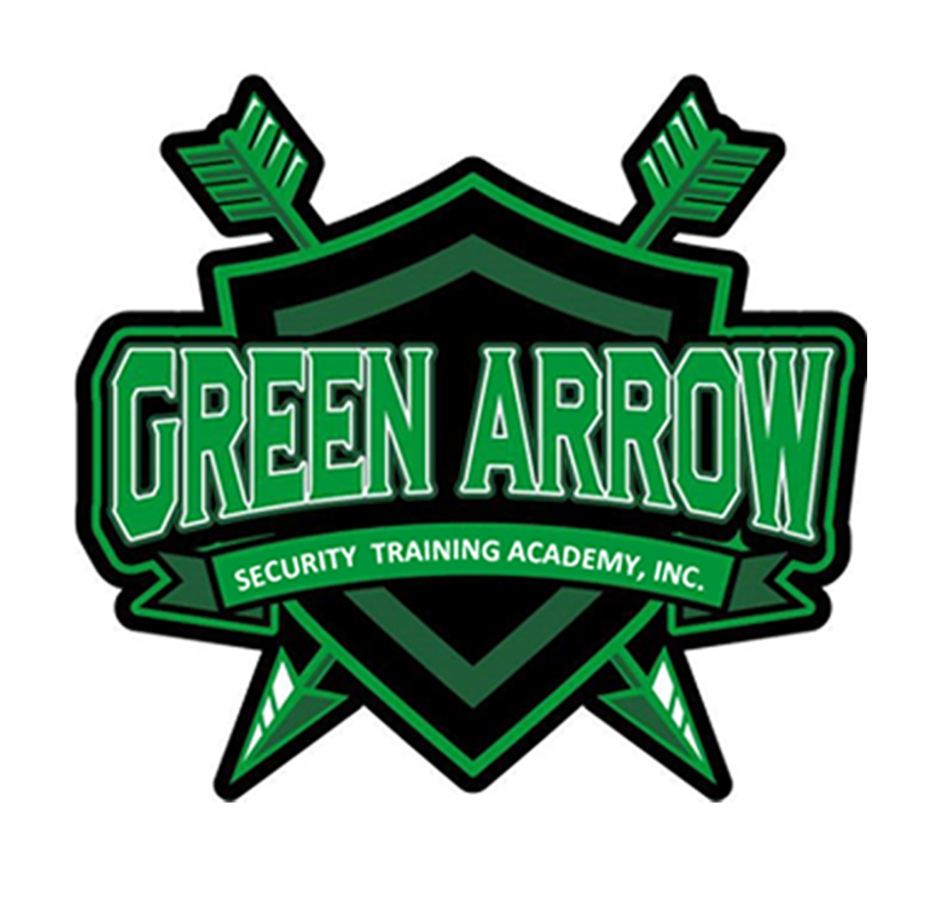 Green Arrow Security Training Academy, Inc.