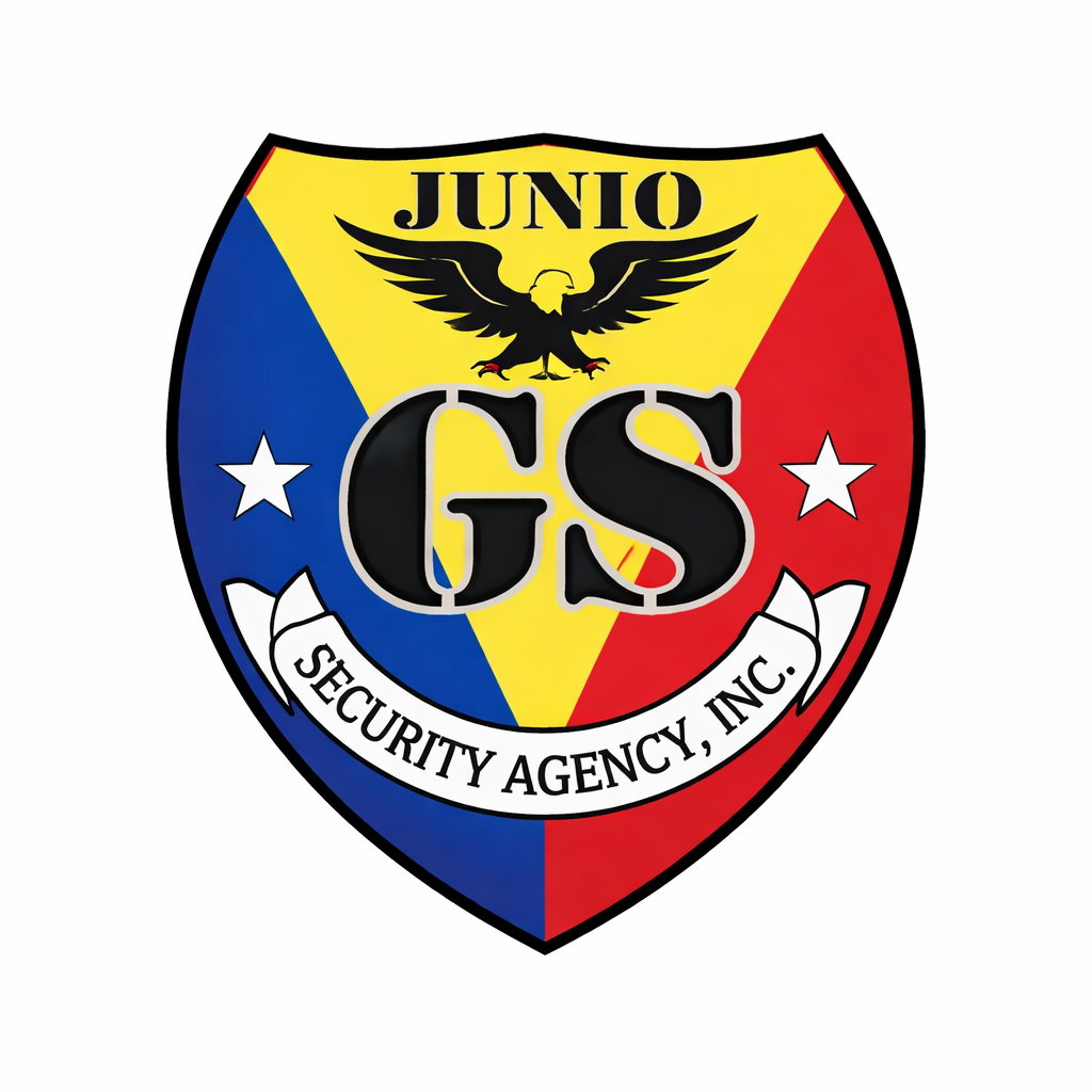 GS Junio Security Agency, Inc.