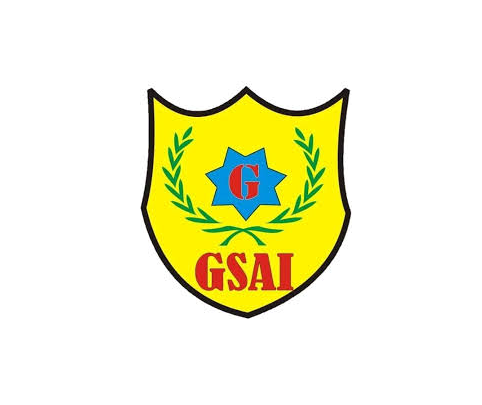 Guersan Security Agency Inc.