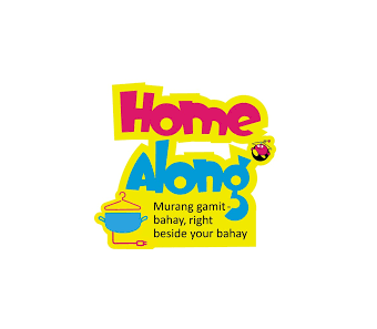 Home Along