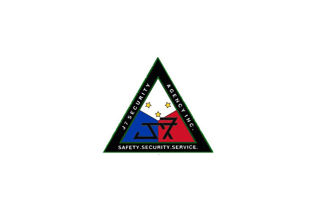 J7 Security Agency Inc.