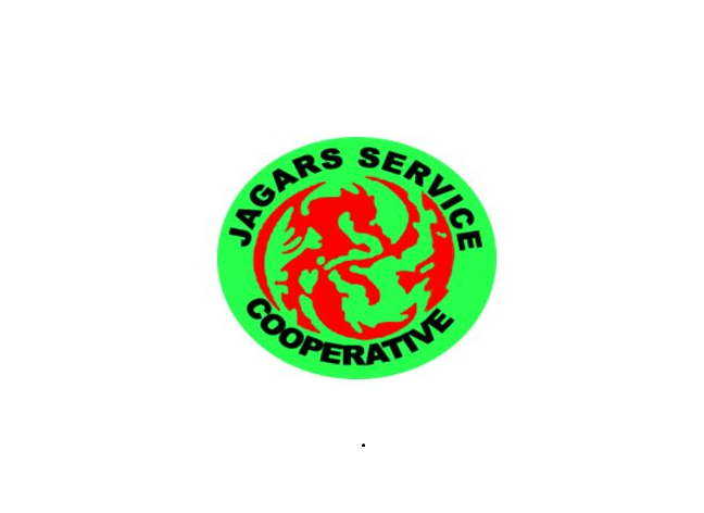 Jagars Service Cooperative