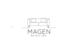 Magen Retail Inc.