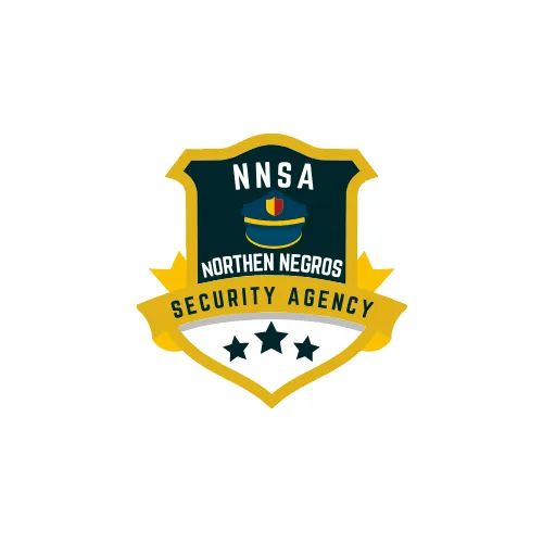 Northern Negros Security Agency