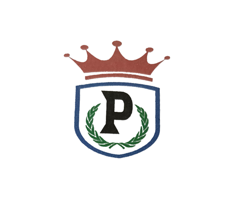 Prince Ardz Security Agency