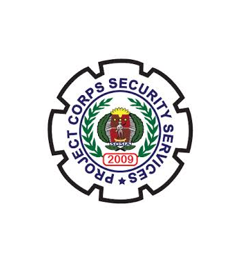 Project Corps Security Services