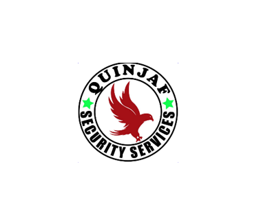 Quinjaf Security Services