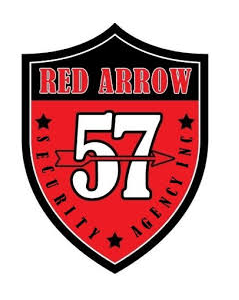Red Arrow 57 Security Agency Inc.