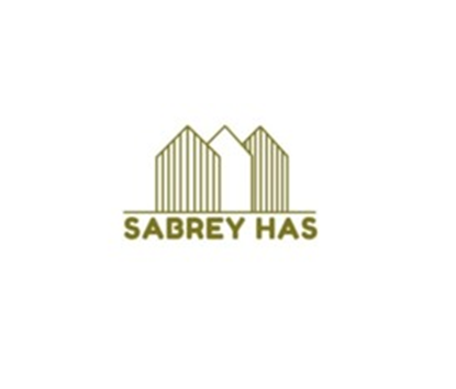 Sabrey Has