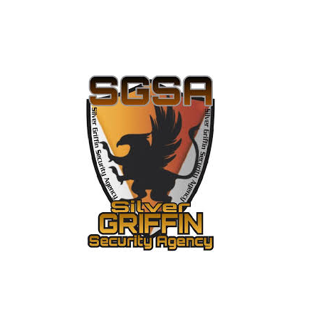 Silver Griffin Security Agency