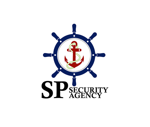 SP Security Agency