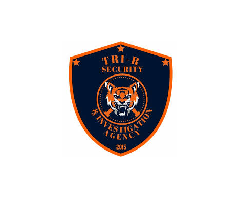 Tri-R Security & Investigation Agency