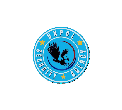 Unpol Security Agency