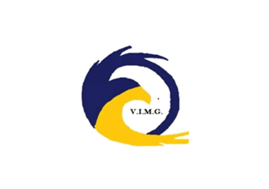 V.I.M. Gamet Security Agency