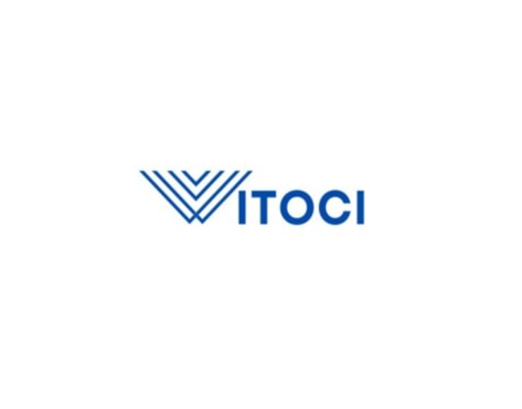 Vitoci Inc.