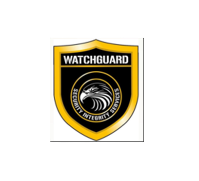 Watchguard Security Services