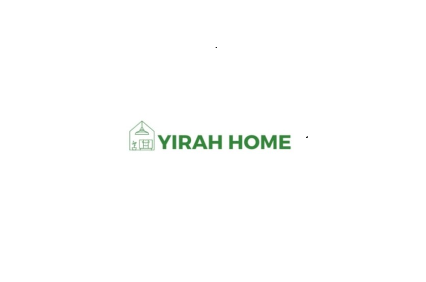 Yirah Home